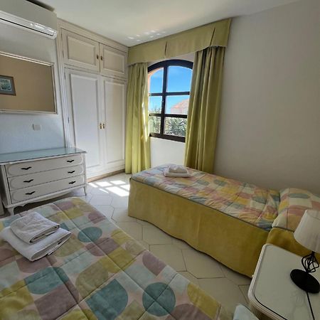 Apartamentos El Toro Марбеля Екстериор снимка