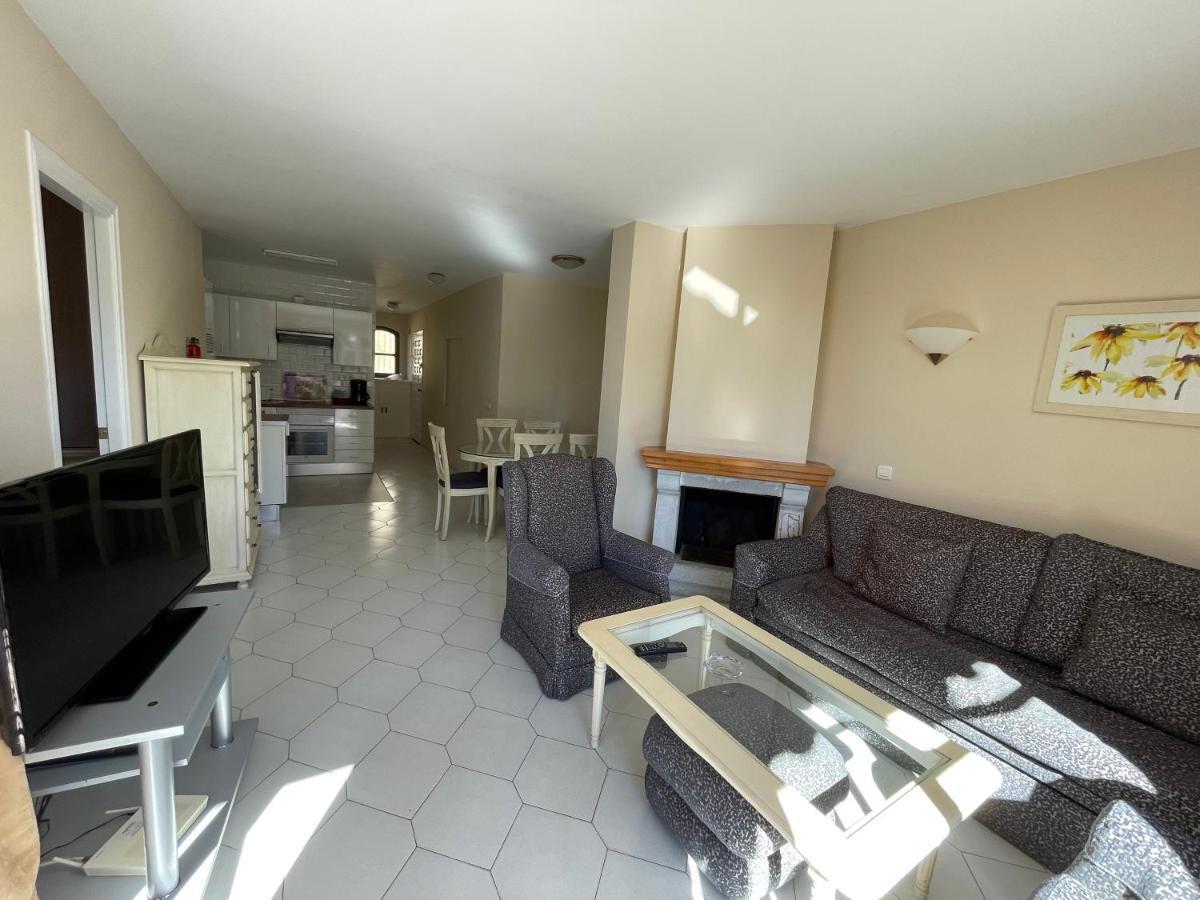 Apartamentos El Toro Марбеля Екстериор снимка