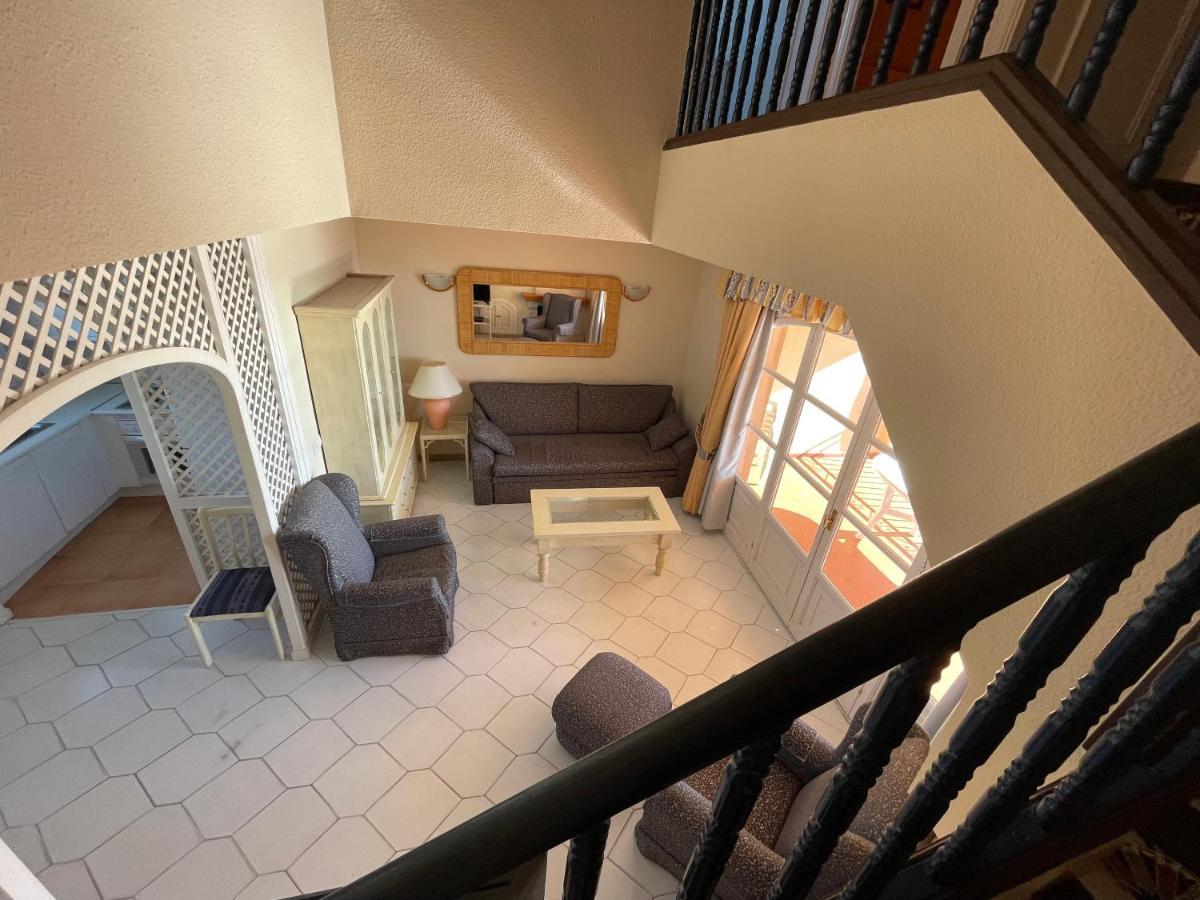 Apartamentos El Toro Марбеля Екстериор снимка