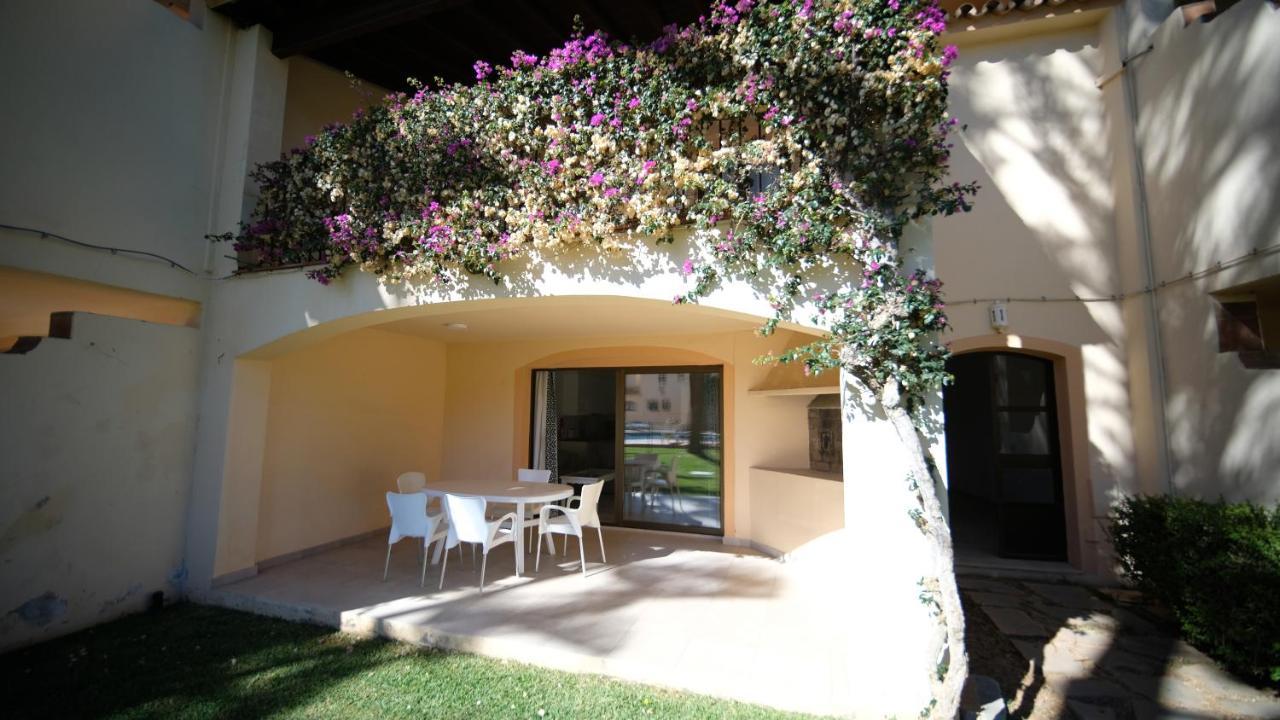 Apartamentos El Toro Марбеля Екстериор снимка